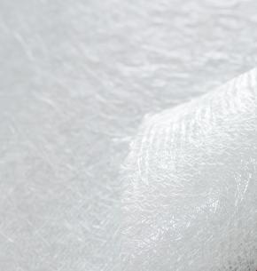 Κλειστό καλούπι χαλάκι CF