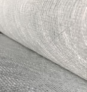 UDTM μονής κατεύθυνσης