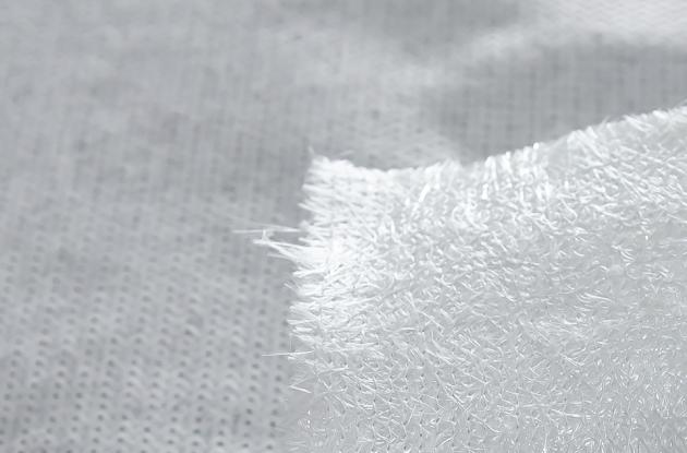 Τι είναι το Fiberglass Core;