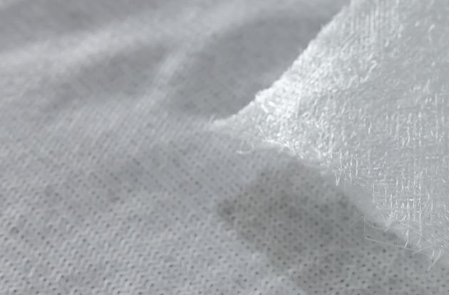 Είναι ασφαλές το Fiberglass Mat; Κάτι που πρέπει να γνωρίζετε