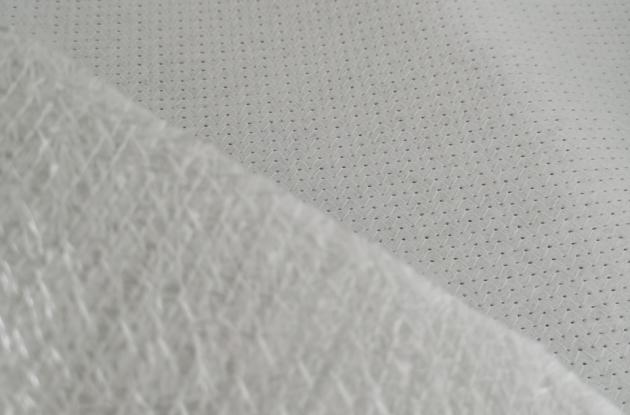 Πόσο διαρκεί το πλαστικό ενισχυμένο με υαλοβάμβακα;