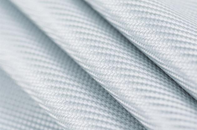 Πού να αγοράσετε σύνθετο φίμπεργκλας;