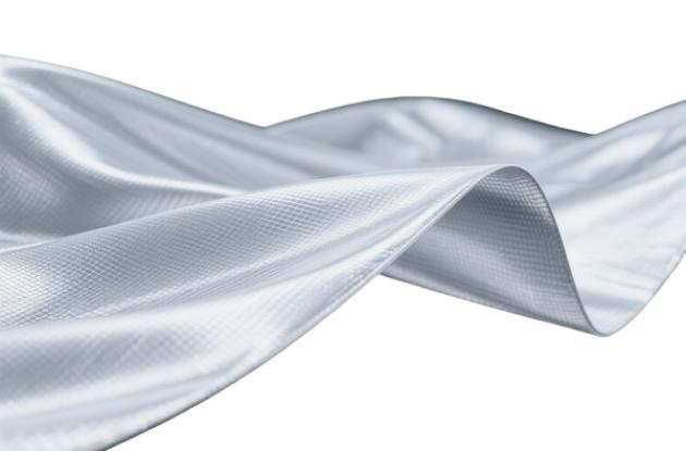 Πώς είναι ανθεκτικό στη φωτιά το σύνθετο υαλοβάμβακα;