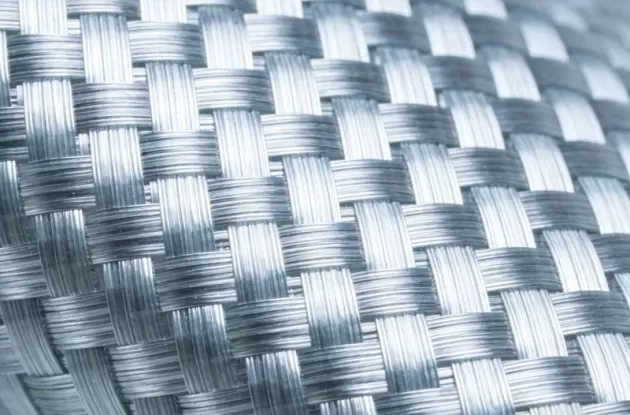 Χαλάκια πυρήνα από υαλοβάμβακα vs Πυρήνας αφρού εναντίον πυρήνα Balsa