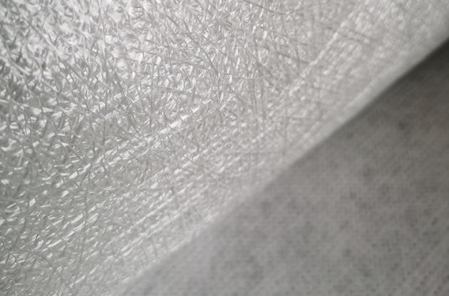 Ένας οδηγός για τα Surface Veil Stitched Combo Mats