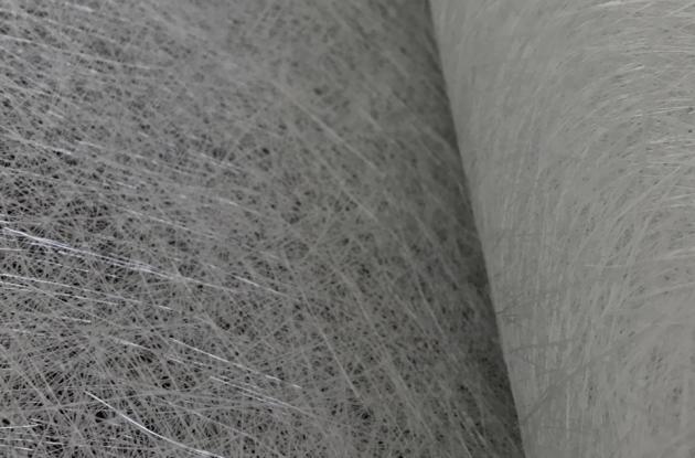 Τι είναι το FRP Composite;