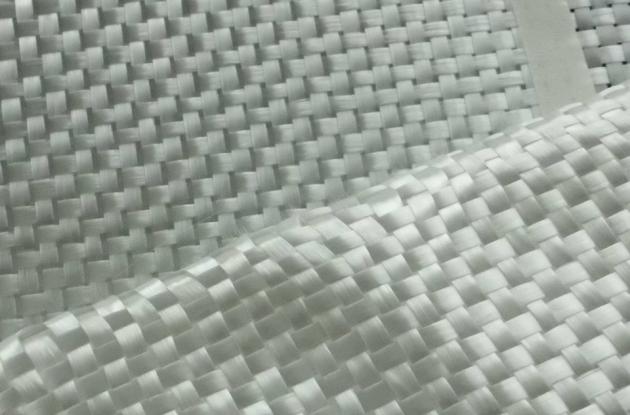 Τι είναι το πλαστικό ενισχυμένο με υαλοβάμβακα;