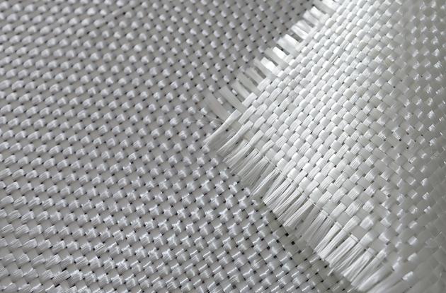 Πλεονεκτήματα της ενίσχυσης από υαλοβάμβακα