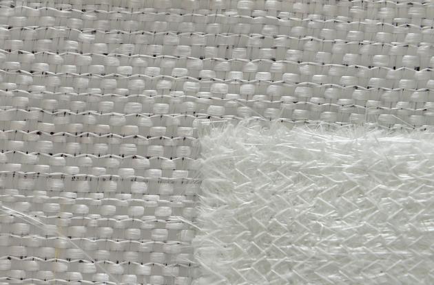 Κατανόηση της αντοχής του πλαστικού ενισχυμένου με υαλοβάμβακα