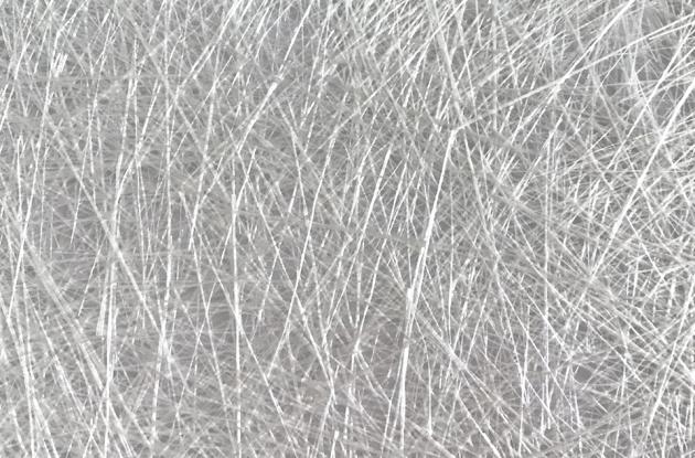 Είναι το fiberglass σύνθετο υλικό;