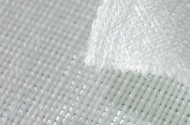 Είναι καλά τα πλαστικά ενισχυμένα με υαλοβάμβακα;