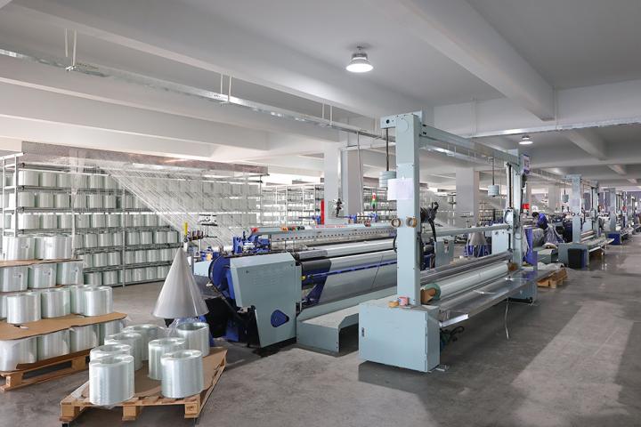 Εργοστάσιο