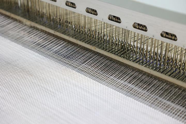 Εργοστάσιο