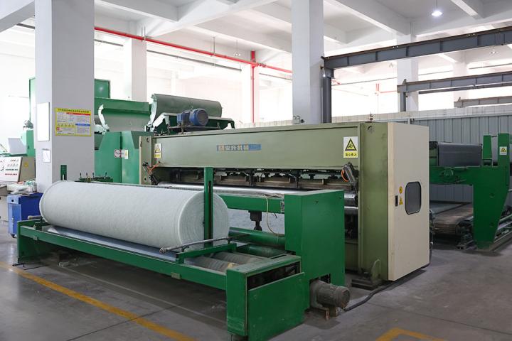 Εργοστάσιο