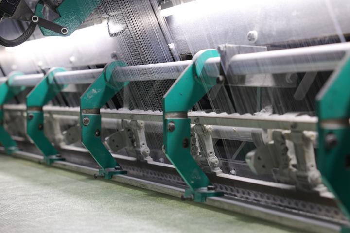 Εργοστάσιο