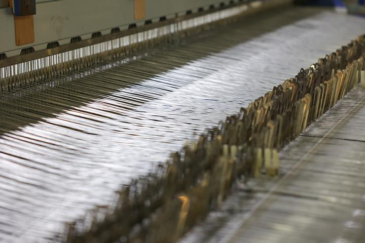 Εργοστάσιο