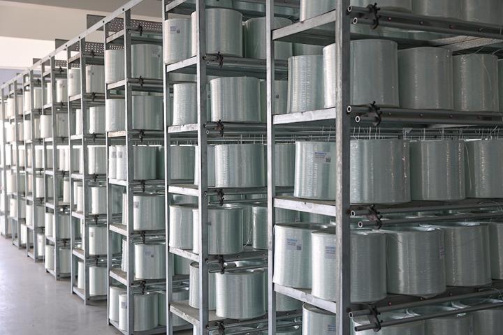 Εργοστάσιο