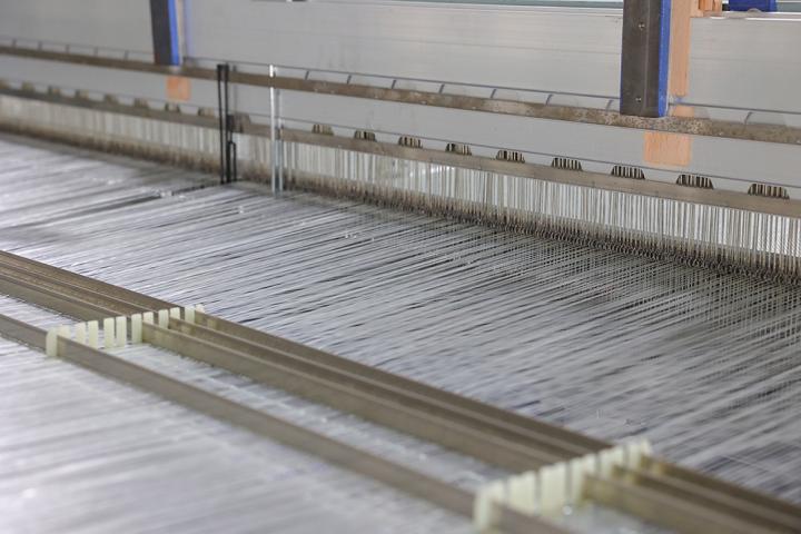 Εργοστάσιο