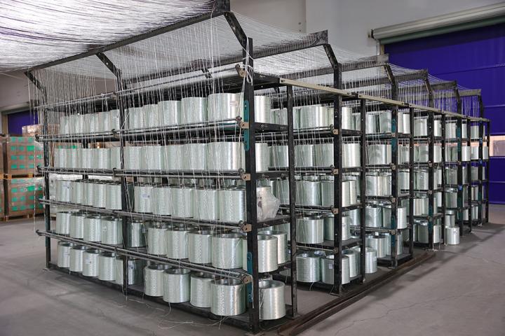 Εργοστάσιο