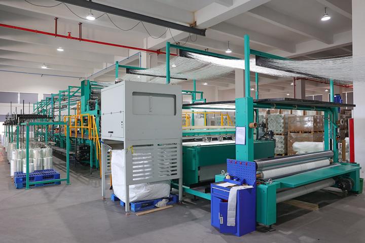 Εργοστάσιο